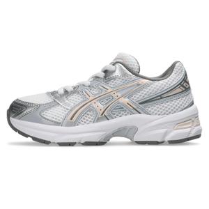 product/a/s/asics_1204a170---101_white-pearl-pink_8.jpg
