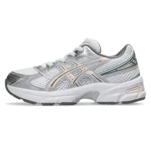 product/a/s/asics_1204a170---101_white-pearl-pink_8.jpg