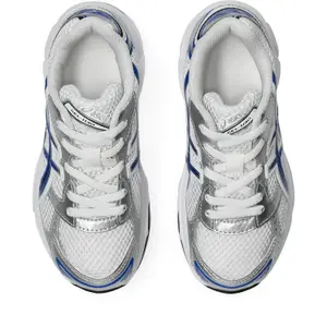 product/a/s/asics_1204a170---102_white-asics-blue_2.jpg