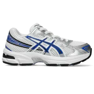 1204a170-102-sneakers-asics-gel-1130-ps-white-asics-blue