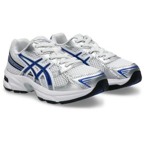 product/a/s/asics_1204a170---102_white-asics-blue_4.jpg