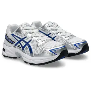 product/a/s/asics_1204a170---102_white-asics-blue_4.jpg