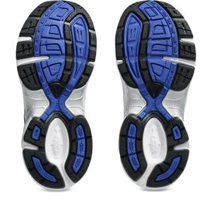 product/a/s/asics_1204a170---102_white-asics-blue_5.jpg