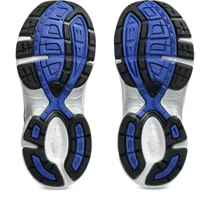 product/a/s/asics_1204a170---102_white-asics-blue_5.jpg
