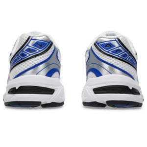 product/a/s/asics_1204a170---102_white-asics-blue_8.jpg