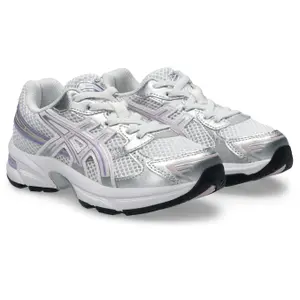 product/a/s/asics_1204a170---103_white-cosmos_1.jpg