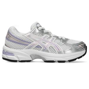 1204a170-103-sneakers-asics-gel-1130-ps-white-cosmos
