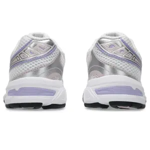 product/a/s/asics_1204a170---103_white-cosmos_3.jpg