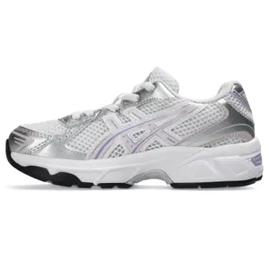 product/a/s/asics_1204a170---103_white-cosmos_4.jpg