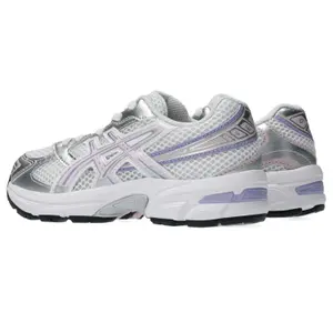 product/a/s/asics_1204a170---103_white-cosmos_5.jpg