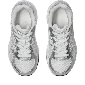 product/a/s/asics_1204a170---103_white-cosmos_6.jpg