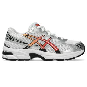 Trænere til børn Asics Gel 1130 PS image-1