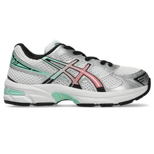 Sneakers per bambini Asics Gel 1130 PS image-1