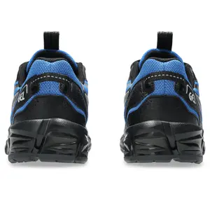 Trainers Asics Gel-Quantum 90 3 GS image-5