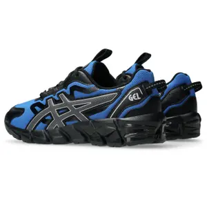 Trainers Asics Gel-Quantum 90 3 GS image-4