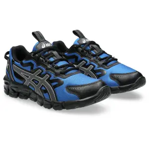 Trainers Asics Gel-Quantum 90 3 GS image-3