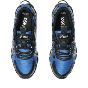 Trainers Asics Gel-Quantum 90 3 GS image-6