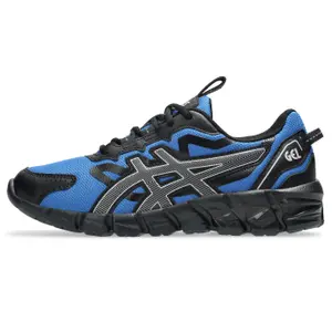 Trainers Asics Gel-Quantum 90 3 GS image-1