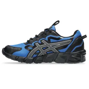 Trainers Asics Gel-Quantum 90 3 GS image-2