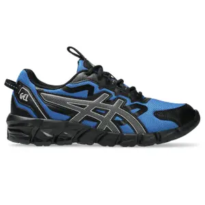 Trainers Asics Gel-Quantum 90 3 GS image-0