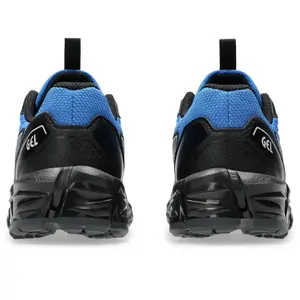 Sneakers Asics Gel-Quantum 90 3 PS image-6