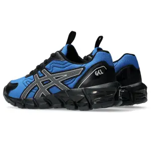 Sneakers Asics Gel-Quantum 90 3 PS image-3