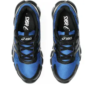 Sneakers Asics Gel-Quantum 90 3 PS image-5