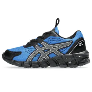 Sneakers Asics Gel-Quantum 90 3 PS image-2