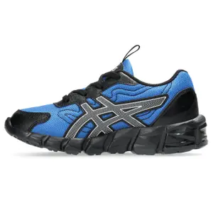 Sneakers Asics Gel-Quantum 90 3 PS image-4