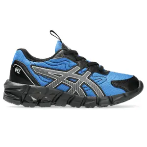 Sneakers Asics Gel-Quantum 90 3 PS image-0