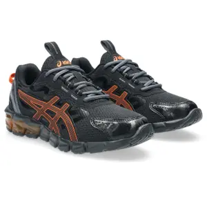 Sneakersy Asics Gel-quantum 90 3 Gs image-3