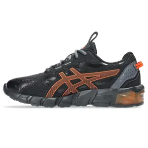 Sneakersy Asics Gel-quantum 90 3 Gs image-2