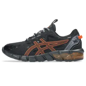 Sneakersy Asics Gel-quantum 90 3 Gs image-1