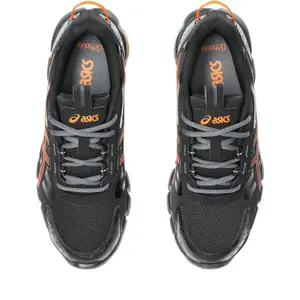 Sneakersy Asics Gel-quantum 90 3 Gs image-6