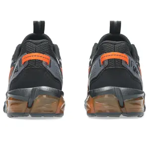 Sneakersy Asics Gel-quantum 90 3 Gs image-5