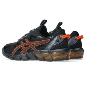 Sneakersy Asics Gel-quantum 90 3 Gs image-4