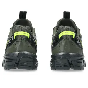Sneakers Asics Gel-quantum 90 3 Gs image-5