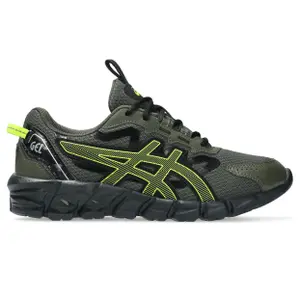Sneakers Asics Gel-quantum 90 3 Gs image-0