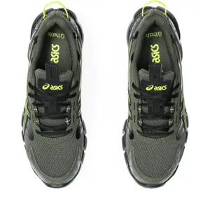 Sneakers Asics Gel-quantum 90 3 Gs image-6