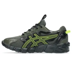 Sneakers Asics Gel-quantum 90 3 Gs image-2