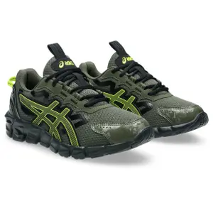 Sneakers Asics Gel-quantum 90 3 Gs image-3