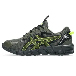 Sneakers Asics Gel-quantum 90 3 Gs image-1