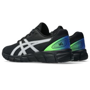 Trainers Asics Gel-quantum Lyte Ii Gs image-4