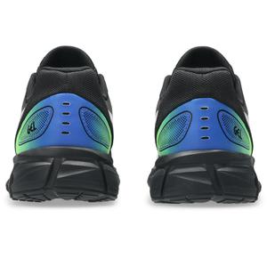 Trainers Asics Gel-quantum Lyte Ii Gs image-5