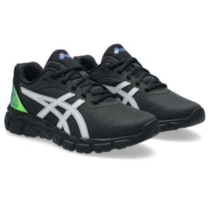 Trainers Asics Gel-quantum Lyte Ii Gs image-3