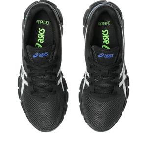 Trainers Asics Gel-quantum Lyte Ii Gs image-6