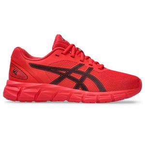 1204a186-600-zapatillas-infantil-asics-gel-quantum-lyte-ii-gs-rojo-negro-clasico