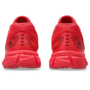 Children's Trainers Asics Gel-Quantum Lyte II GS image-5