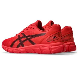 Children's Trainers Asics Gel-Quantum Lyte II GS image-4