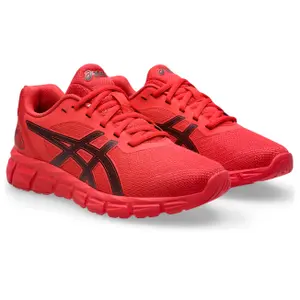 Children's Trainers Asics Gel-Quantum Lyte II GS image-3